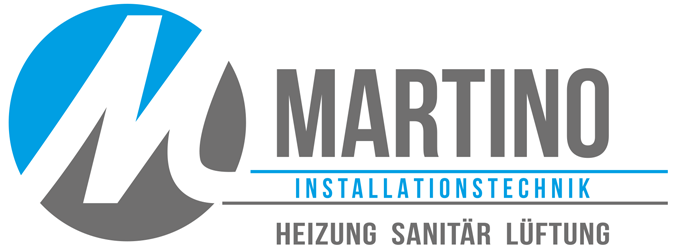 Martino Heizung
